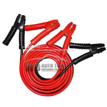 1GA jumper cable