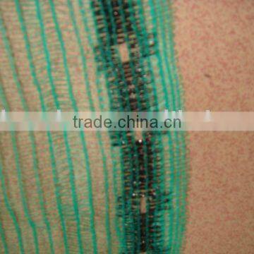 olive net