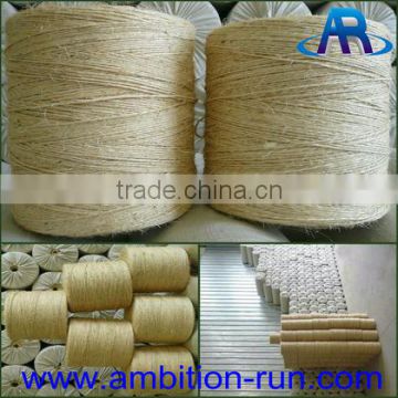 Sisal Twisted Twine/ natural twine