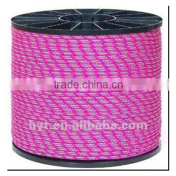 ANPEN 9.7mm High Strength Nylon Climbing Rope photo-4