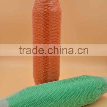 0.20mm PET Monofilament Yarn for Woven photo-3