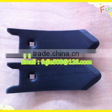 Cultivator ,cultivator Tines,plow Disc Blade,disc Plough Coulter Blades,plowshare