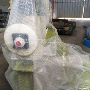 Feed Pellet Machine photo-4