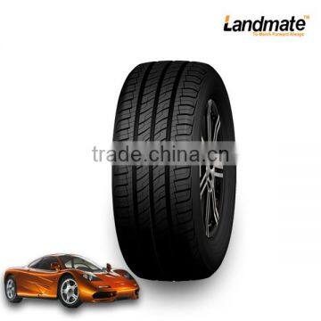 Passenger Car Tires PCR Tires