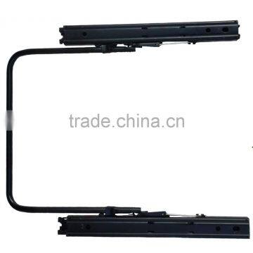 Slides,seat Slides photo-2