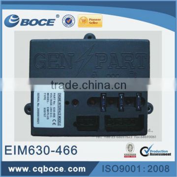 630-466 for Engine interface Module controller EIM630-466