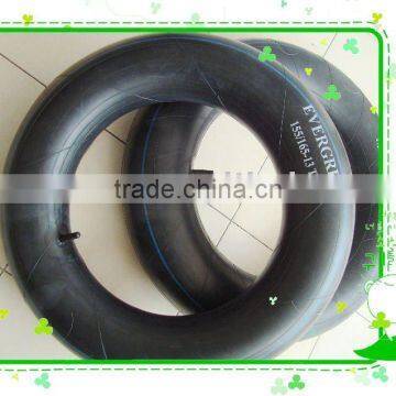 motorcycle inner tube