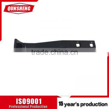 Wholesale Agriculture Rotary Tiller 60si2mn Mower Blade