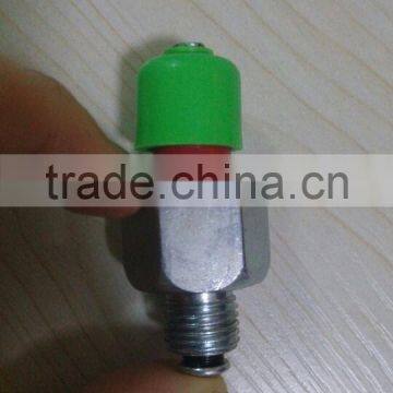 Farm Machine Diesel Engine R175 Oil Indicator, Tractor R175 Oil Indicator photo-5