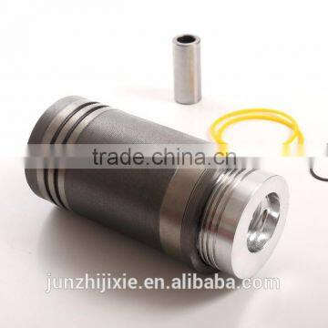Chinese Products Wholesale Sifang Tractor Spare Parts Liner Kits/chainsaw Cylinder Kits photo-6