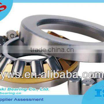 29413 E split spherical roller bearing