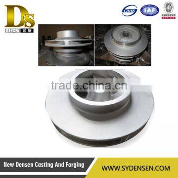Chinese Exports Bronze and Copper Investment Casting Hot New Products for 2016 Usa photo-4