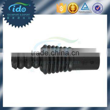 rubber steering boot for renault/logan parts 6001548402 7700802667