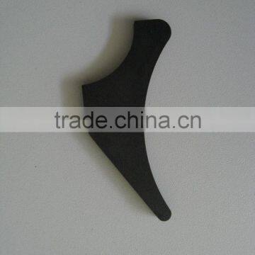 Shenzhen OEM Professional Custom Precision Machine Parts photo-2