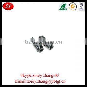 China Manufacturer Custom Steel Live Lock Panel Fasteners For Sale photo-6