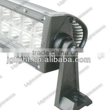 24w Cree 3w/pcs Led Bulb Super Waterproof Led Light Ip64 Waterproof Led Machine Work Light Small Waterproof Led Lights photo-5