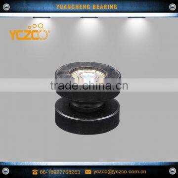 Best selling bearing 608z for shower sliding door rollers