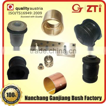 Supply Sliding Bushing