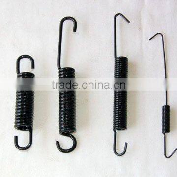 Brake Spring, Bike Spring, Bicycle Spring photo-5