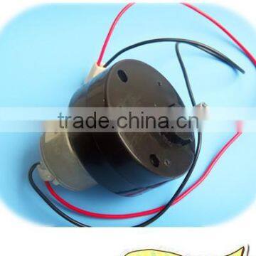GuangDong Metal Servo With Gears and Parts photo-6
