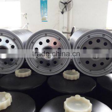 Dongfeng/FAW MG401-1104100 Diesel Filter photo-3