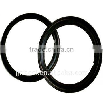 forklift wheel parts of lock ring