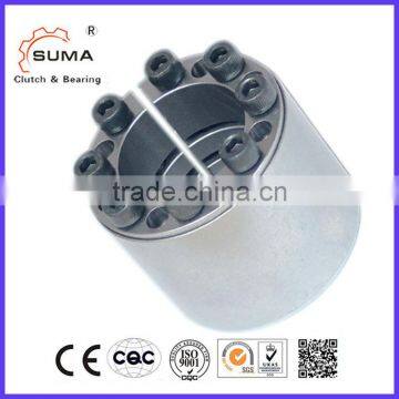 Standard Shaft Locking Device / Keyless Locking Assembly Z12A Z12B Z12C photo-2