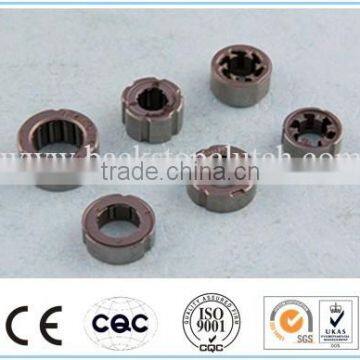 Powder Metallurgy One Way Needle Bearing photo-3