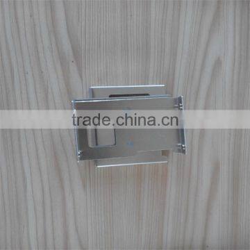 Printer Interface Bracket for Medical Examination and Diagnostic Instruments photo-2
