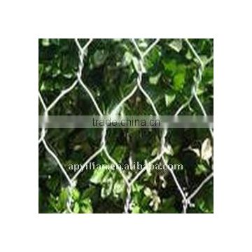 Hot selling building mesh panels wire fencing for wholesales