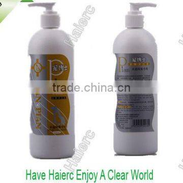 PB021-024 Pet Doctor 1000ml Pet shampoo for Dog Pet Products Pet Grooming