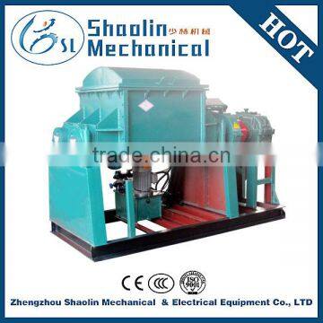 Play Dough Kneader/kneading Machine/rubber Kneading Machine