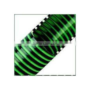 PVC Soft Hose Professional Manufacturer Wholesale Online PVC Flexible Suction Hose photo-2