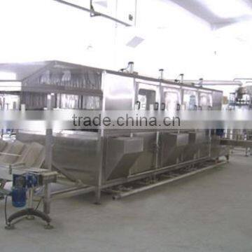 jar filling packaging machines