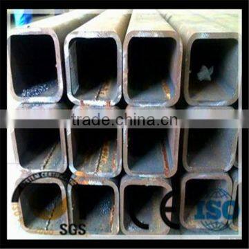 10*10-600*600 ms Hollow Section Steel Square Tube photo-3