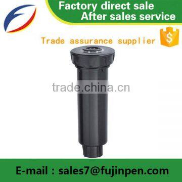 Used Irrigation Equipment Agricultural Irrigation Equipment IRRIGATION IRRIGAION KITS ACCESSORIES Made in China Water Saving photo-6