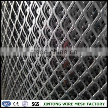 Best Price Expanded Aluminum Mesh Metal Sheet photo-6