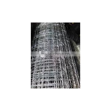 Hot-dipped galvanized field fence/grassland fence