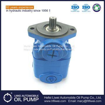 Hot Product Best Price V10NF V20NF VTM42 Vickers Power Steering Pump photo-2