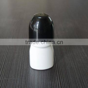 Eco-friendly Customized Packaging 50ml Roll on Bottle With High Quality Roll on Bottle photo-2