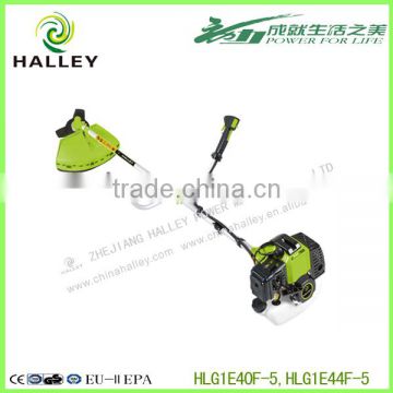 gasoline generator spare parts