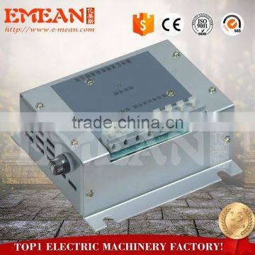 13yeas AVR Factory voltage regulator AVR KXT-2WC for Brushless three phase generator spare parts