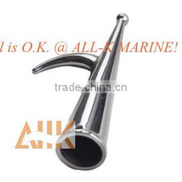 Boat Hooks