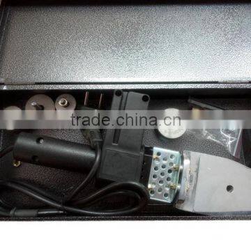 2016 Hot Products Welding Machine Price Plastic Welding Machine China Supplier Wholesales photo-4