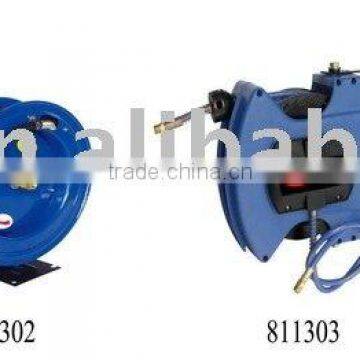 Air Hose Reel