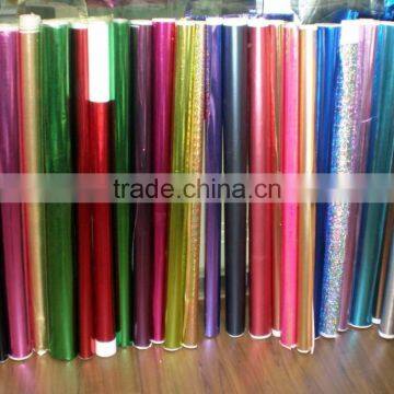 Make-to-Order Supply Type Laminated Nonwoven Fabric Spunbonded Fabric photo-6