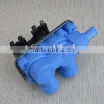 Water Inlet Valve (04-SPWI035)