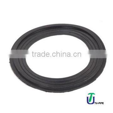 Rubber Flange Gasket