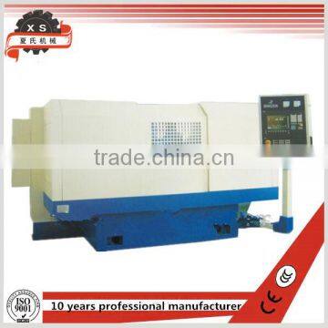 internal CNC grinding machines for metal MK2110