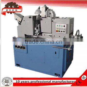 M1040B Centerless Grinder